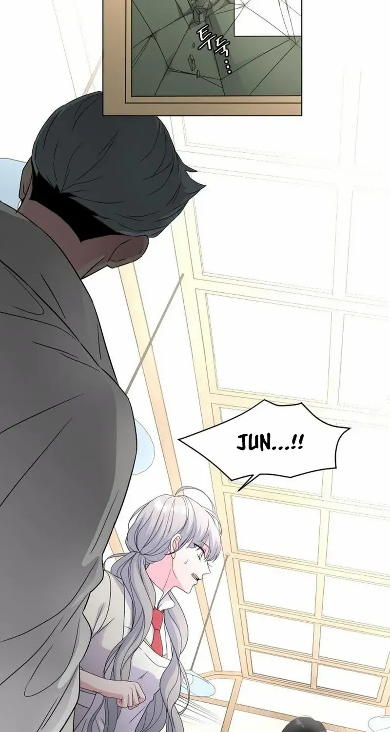 Read Which Wizard Will Kill Me chapter 7 image 2 on Lezhin