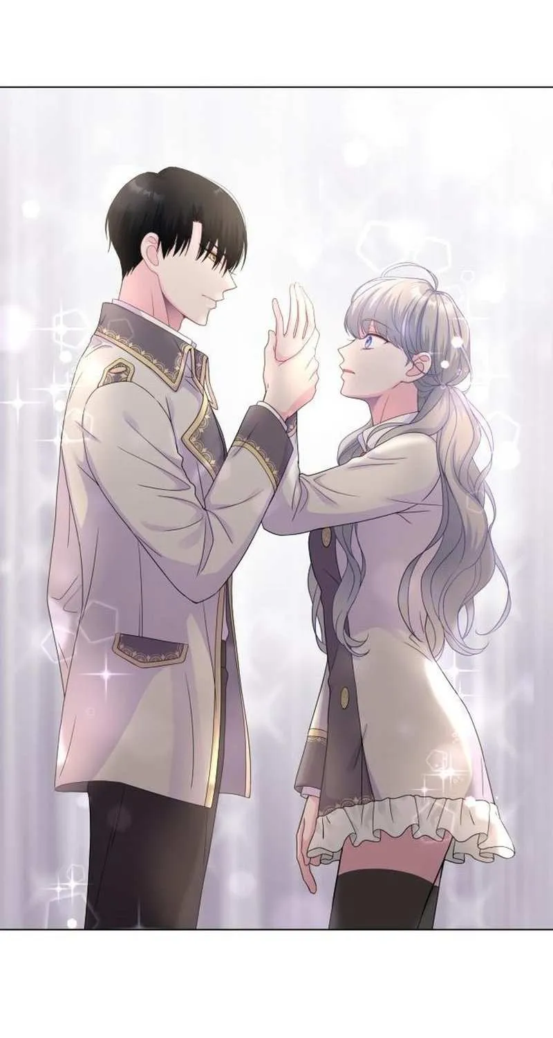 Read Which Wizard Will Kill Me chapter 7 image 20 on Lezhin