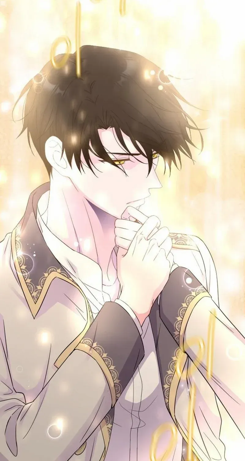 Read Which Wizard Will Kill Me chapter 7 image 24 on Lezhin