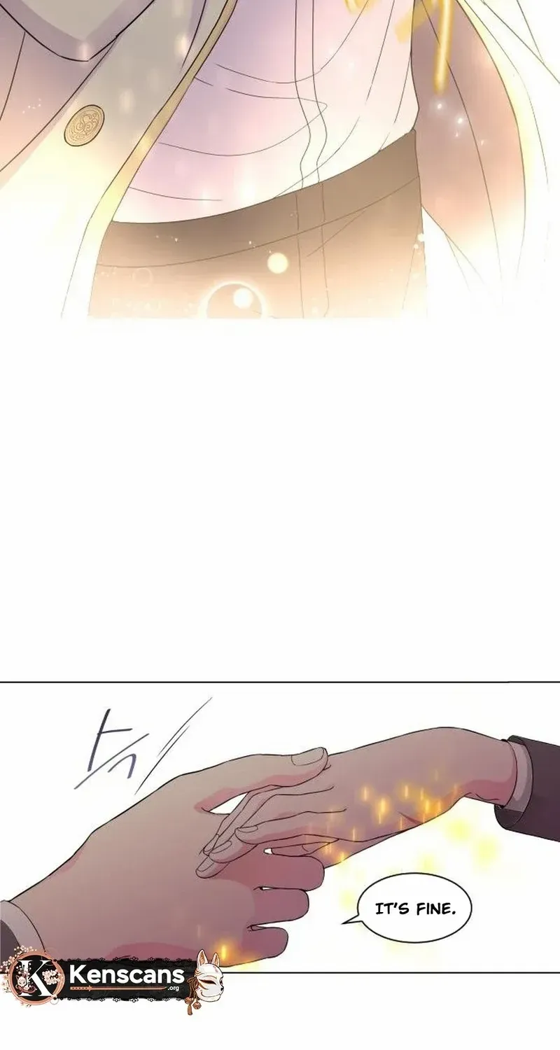 Read Which Wizard Will Kill Me chapter 7 image 25 on Lezhin
