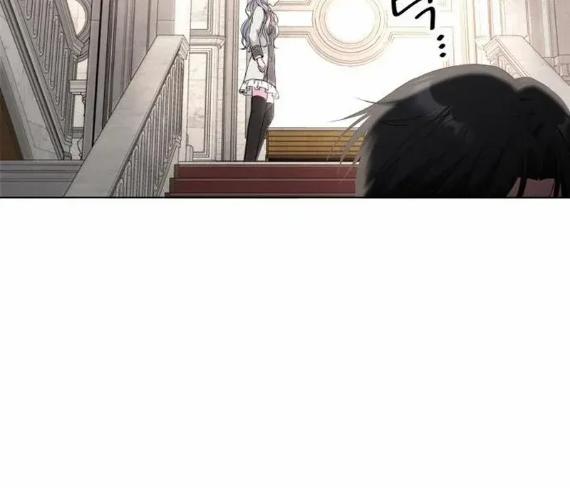 Read Which Wizard Will Kill Me chapter 7 image 27 on Lezhin