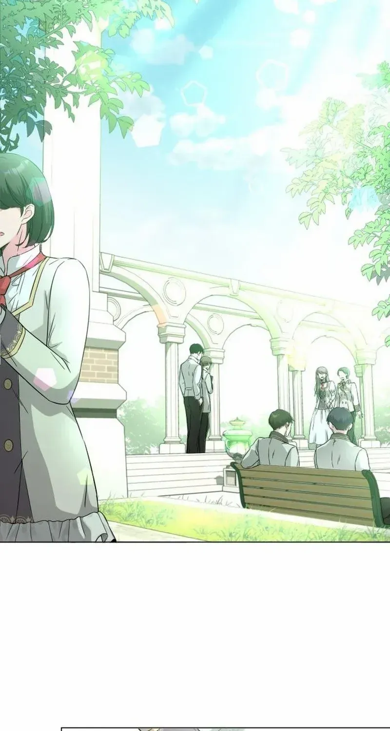 Read Which Wizard Will Kill Me chapter 7 image 30 on Lezhin