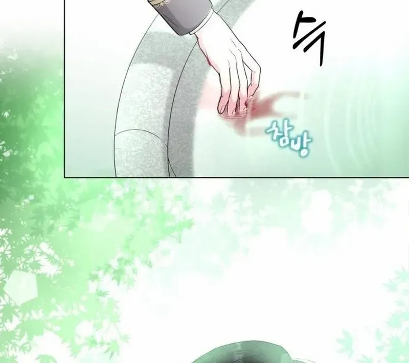 Read Which Wizard Will Kill Me chapter 7 image 31 on Lezhin