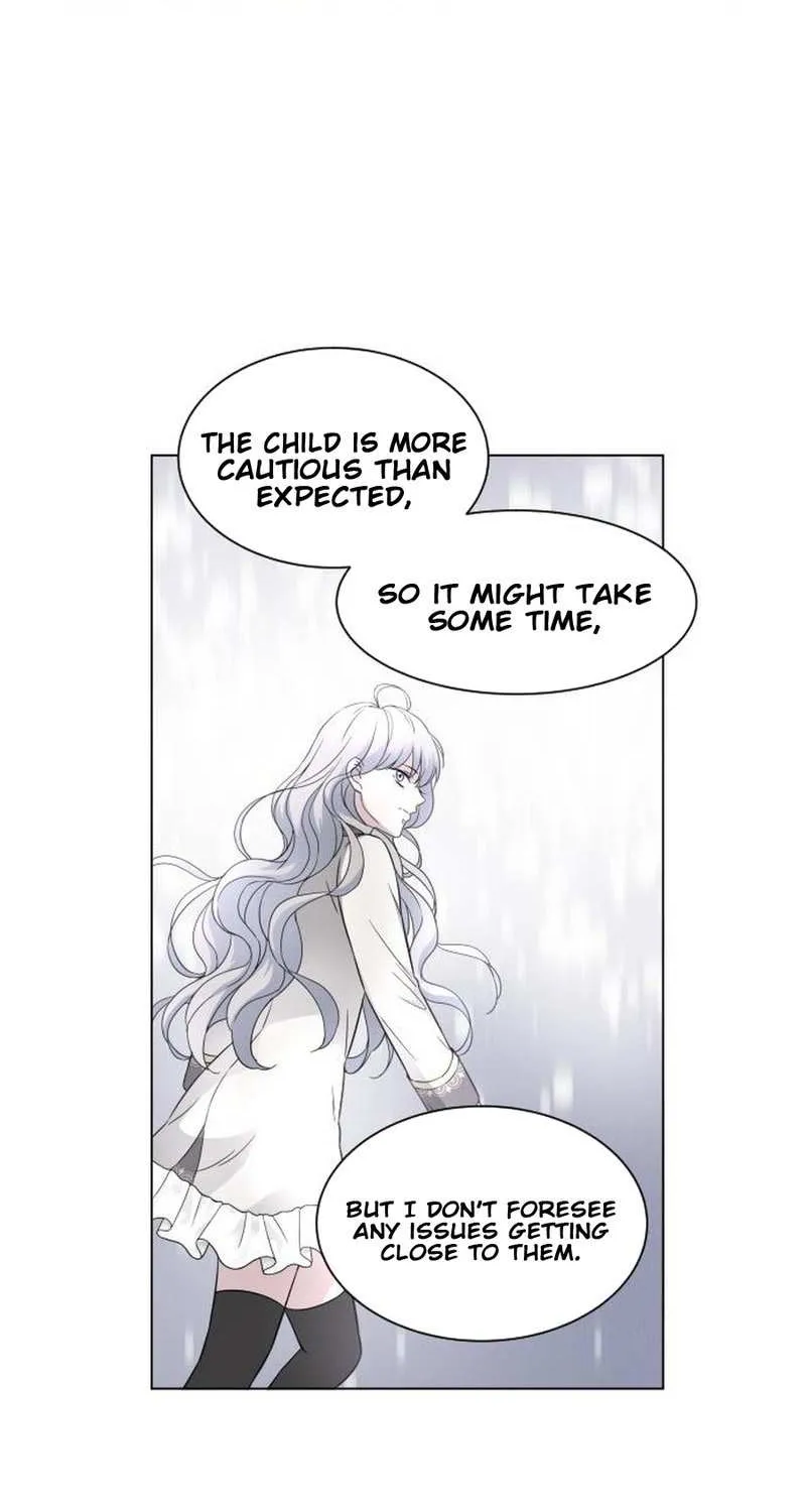 Read Which Wizard Will Kill Me chapter 7 image 39 on Lezhin