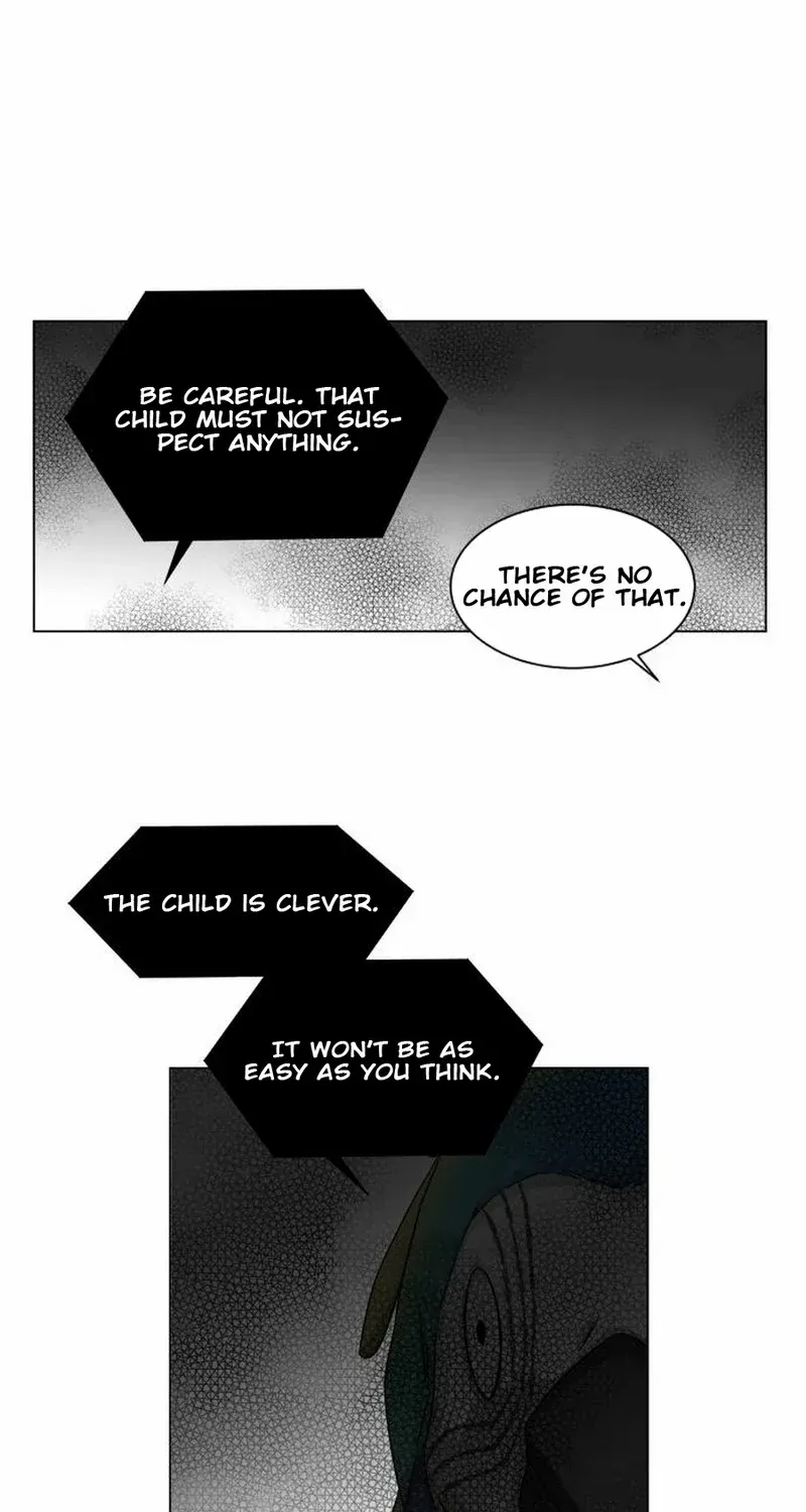 Read Which Wizard Will Kill Me chapter 7 image 40 on Lezhin
