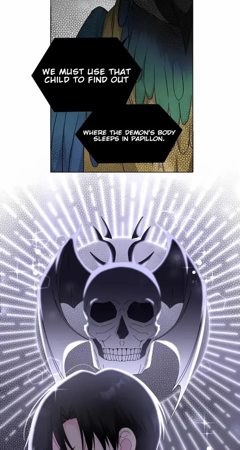 Read Which Wizard Will Kill Me chapter 7 image 41 on Lezhin