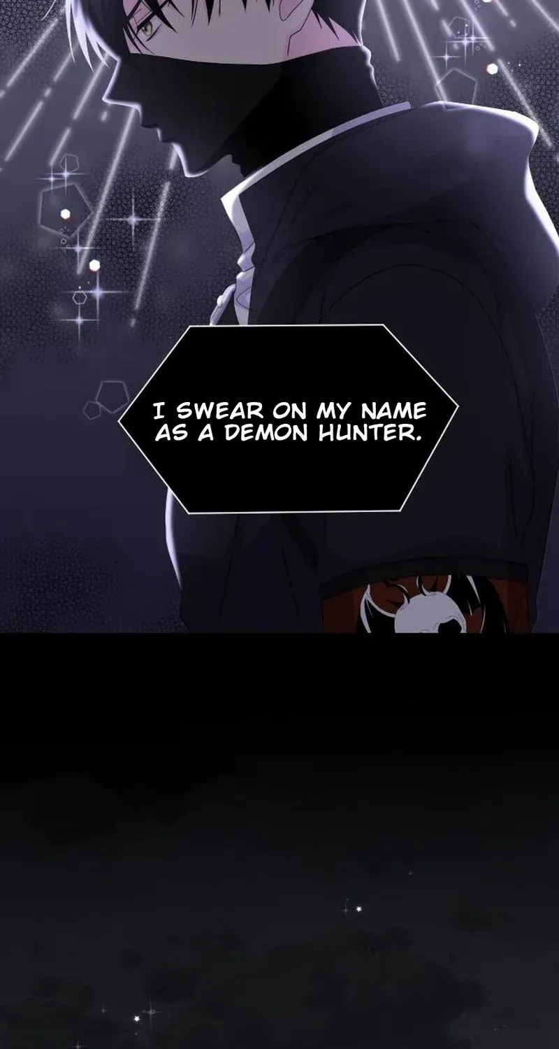 Read Which Wizard Will Kill Me chapter 7 image 42 on Lezhin