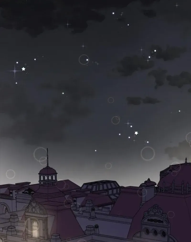 Read Which Wizard Will Kill Me chapter 7 image 43 on Lezhin