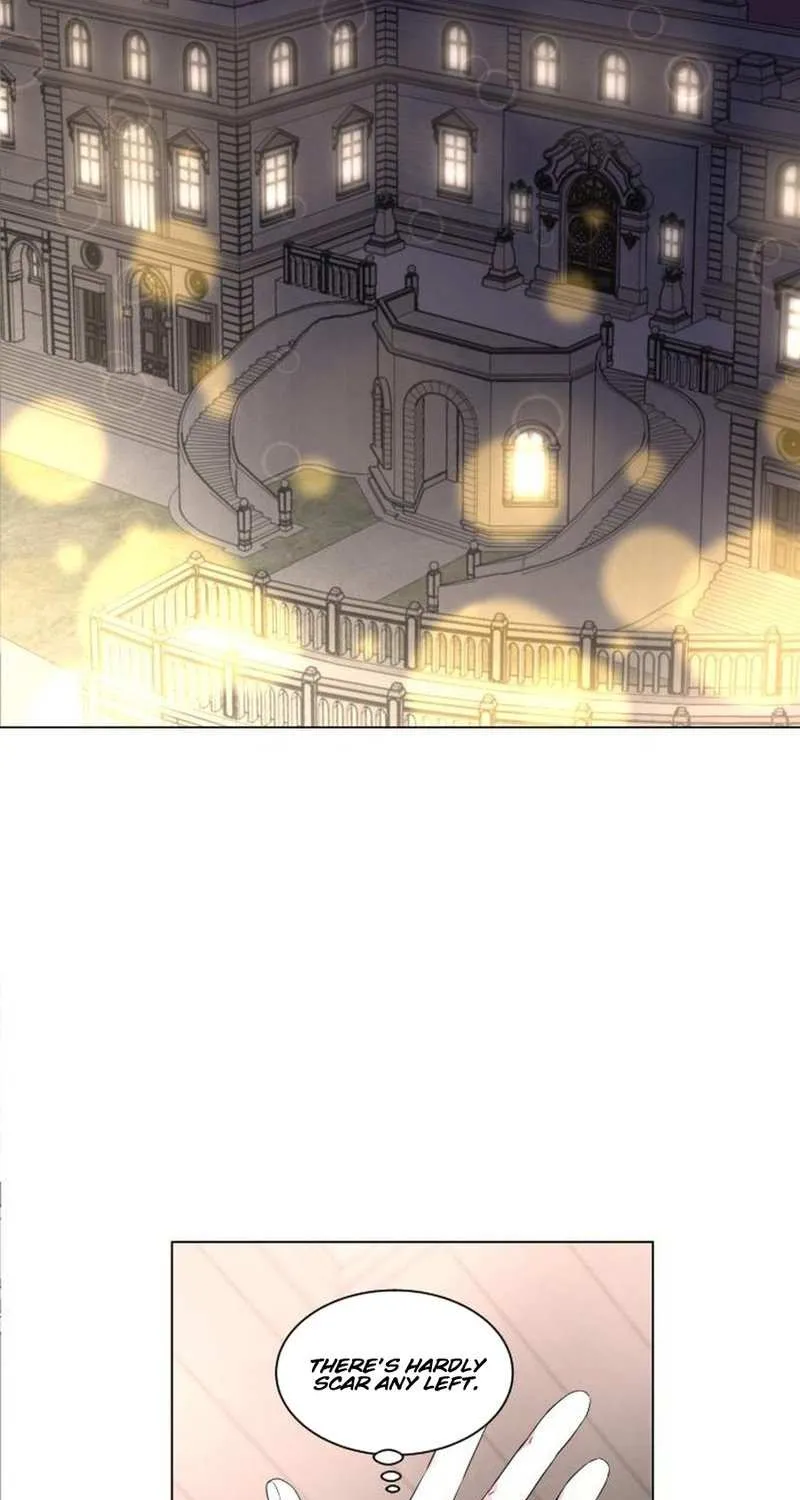 Read Which Wizard Will Kill Me chapter 7 image 44 on Lezhin