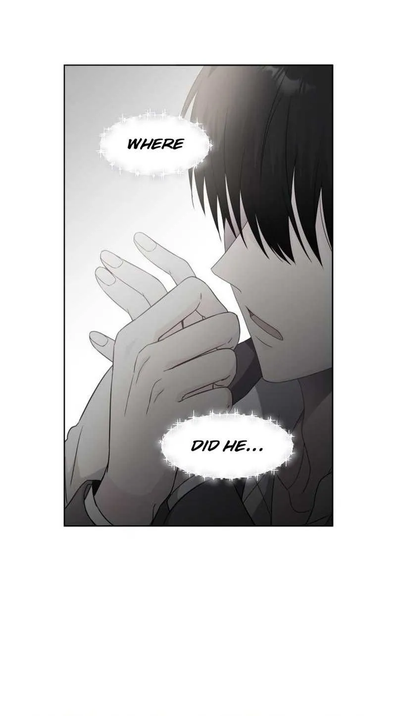Read Which Wizard Will Kill Me chapter 7 image 47 on Lezhin