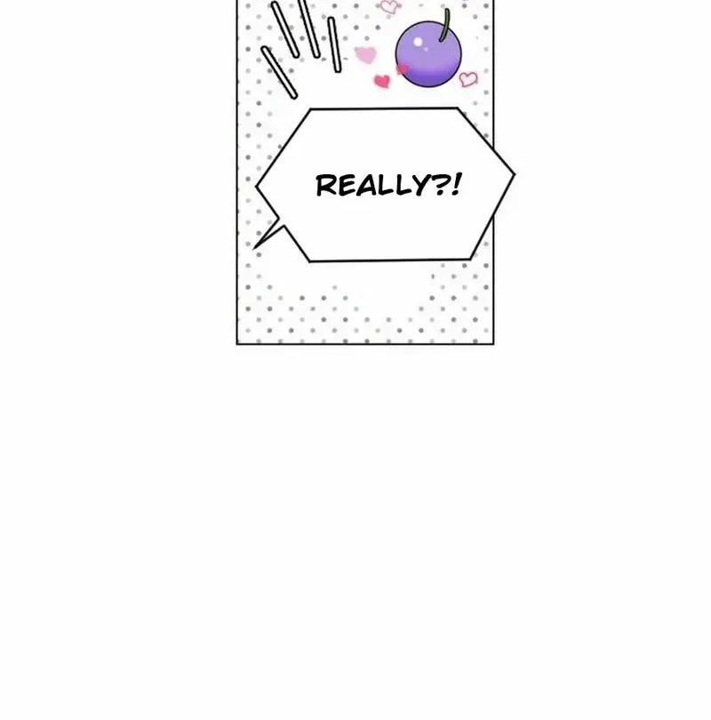 Read Which Wizard Will Kill Me chapter 7 image 51 on Lezhin