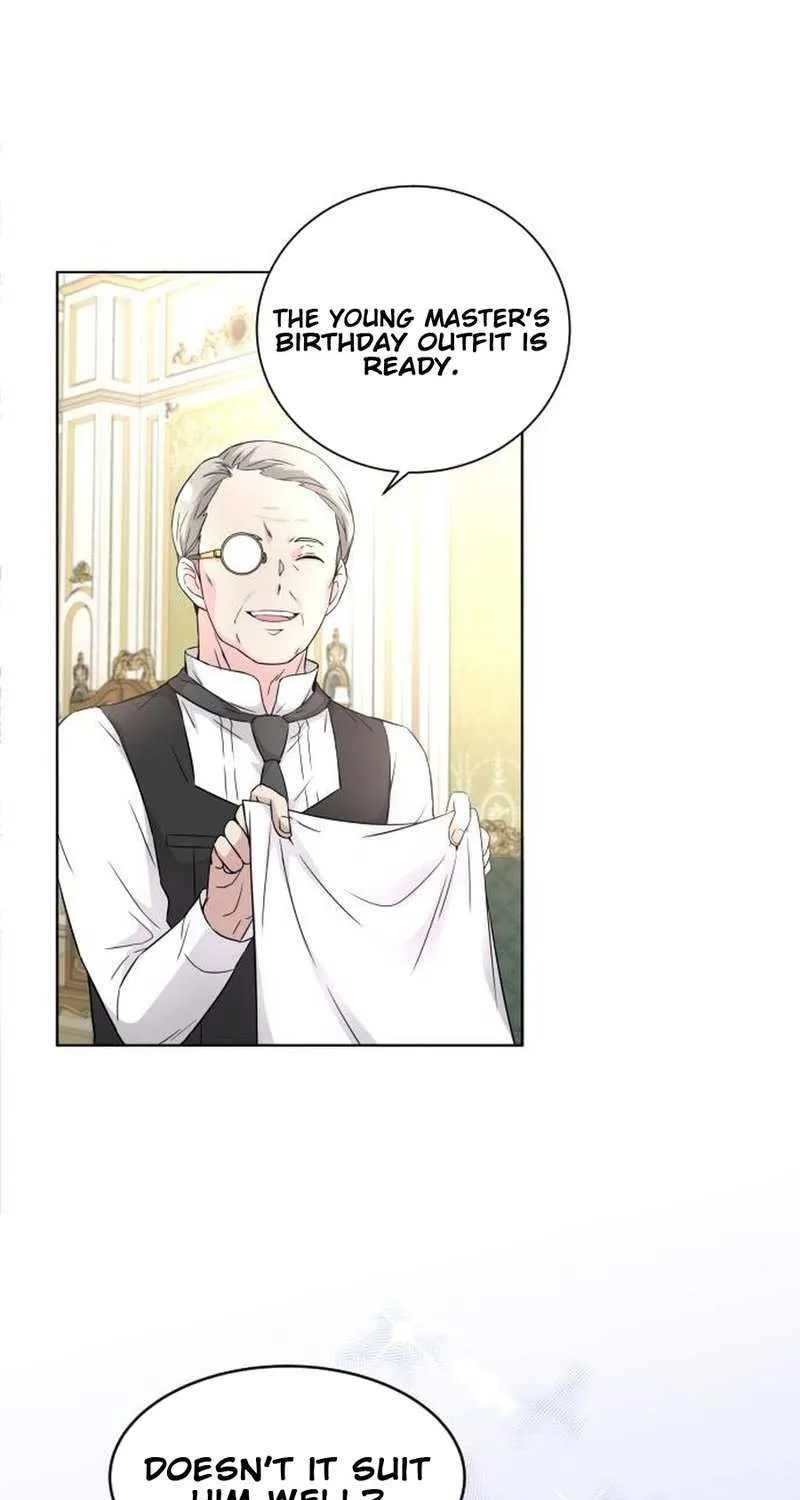 Read Which Wizard Will Kill Me chapter 7 image 56 on Lezhin
