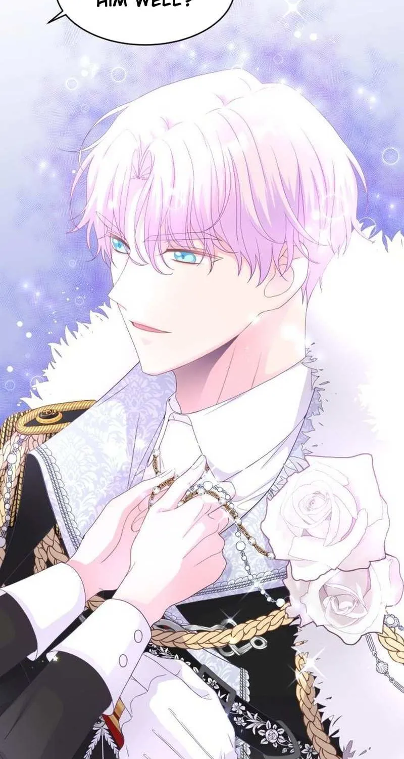 Read Which Wizard Will Kill Me chapter 7 image 57 on Lezhin