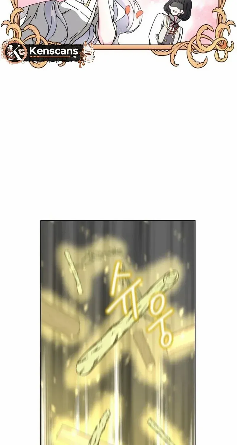 Read Which Wizard Will Kill Me chapter 7 image 6 on Lezhin