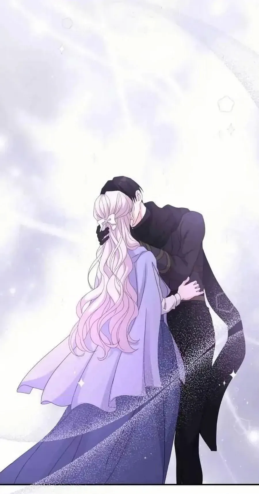 Read Which Wizard Will Kill Me chapter 78 image 39 on Lezhin