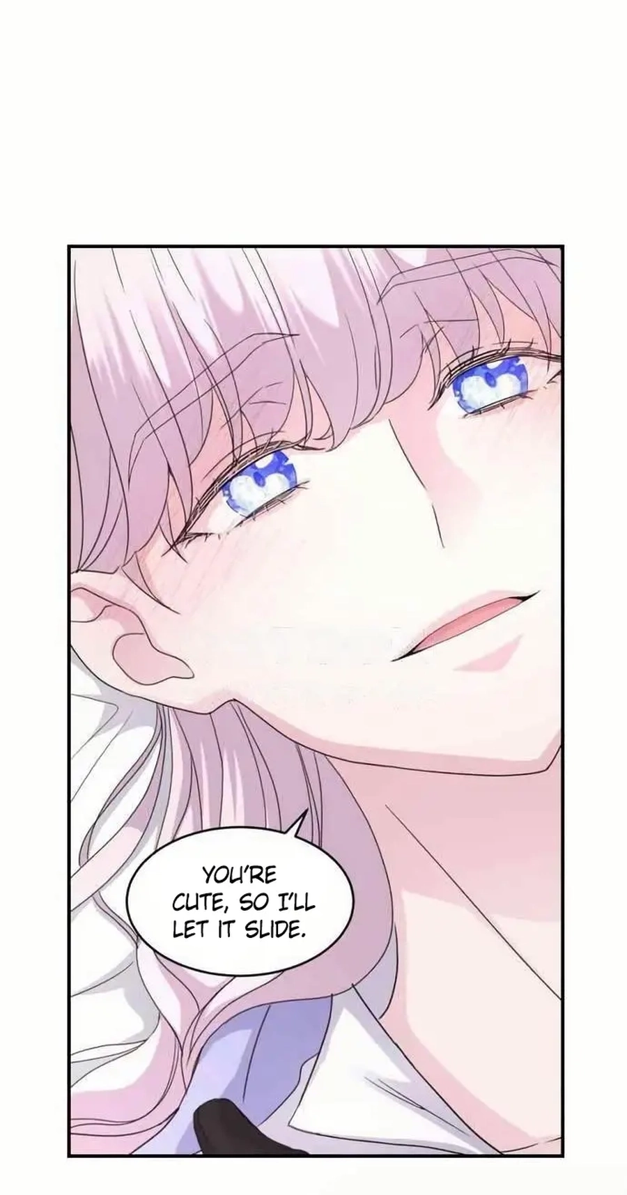 Read Which Wizard Will Kill Me chapter 78 image 47 on Lezhin