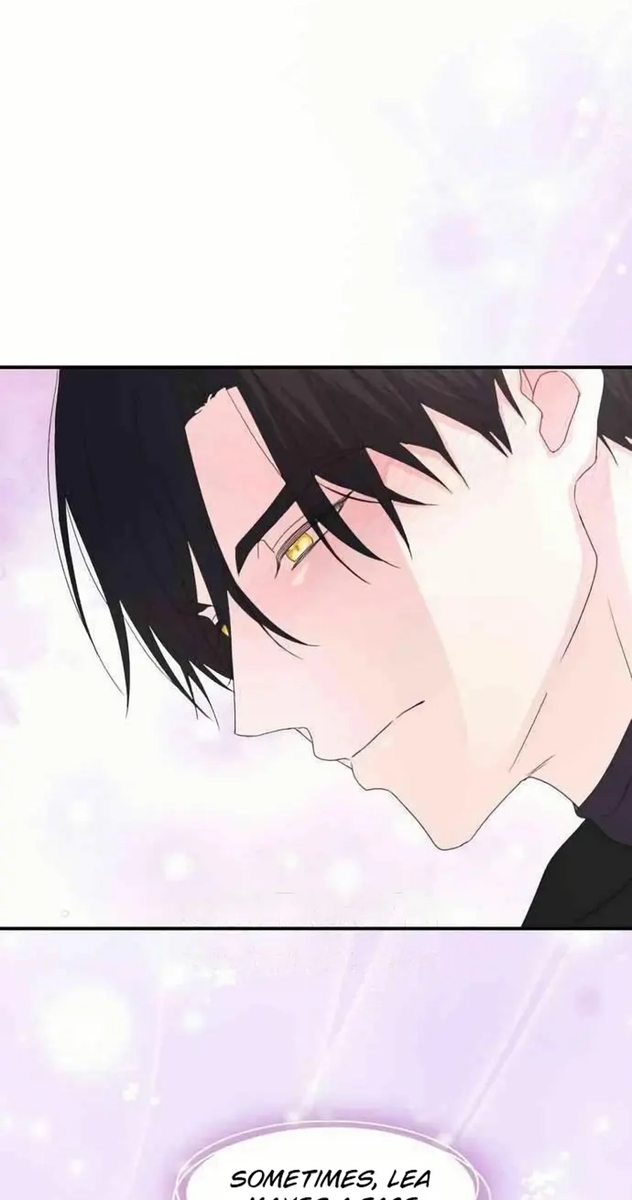 Read Which Wizard Will Kill Me chapter 78 image 48 on Lezhin