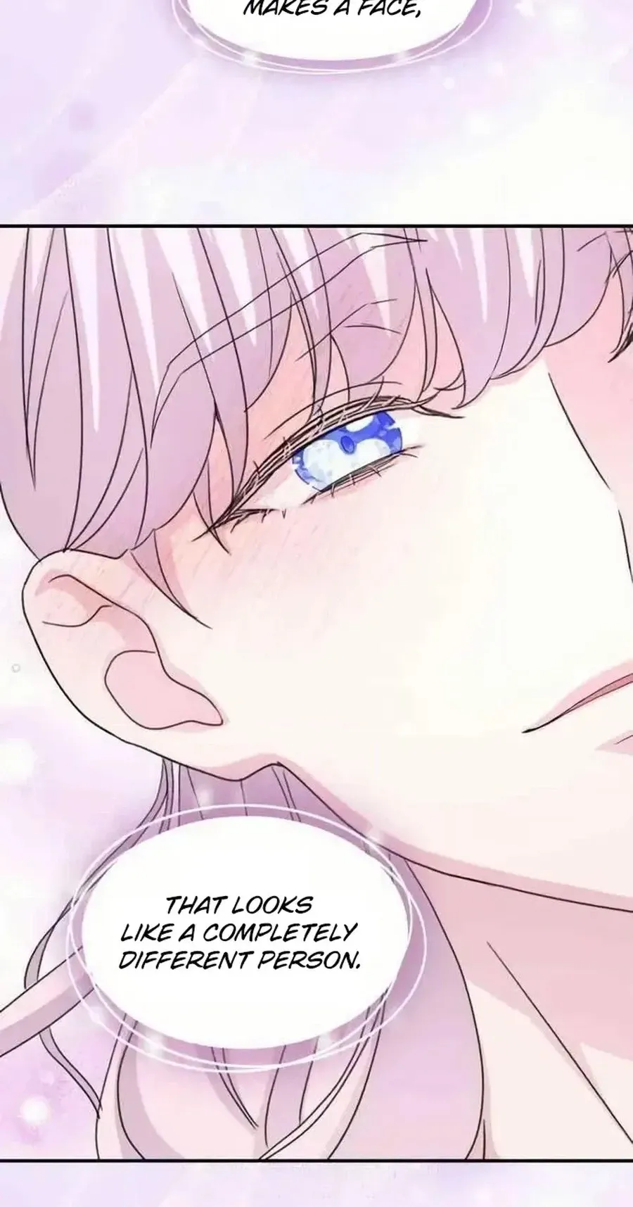 Read Which Wizard Will Kill Me chapter 78 image 49 on Lezhin