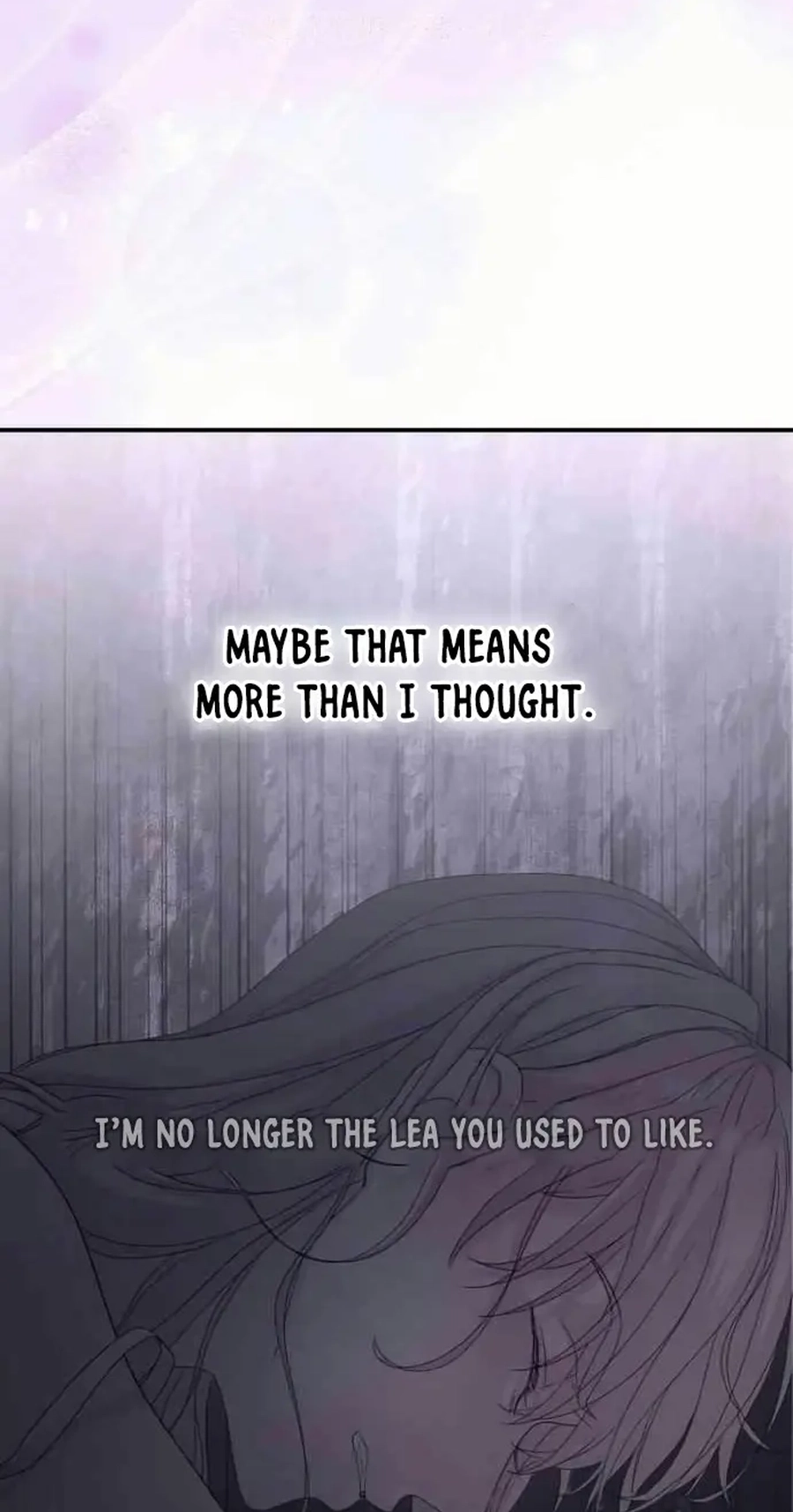 Read Which Wizard Will Kill Me chapter 78 image 50 on Lezhin