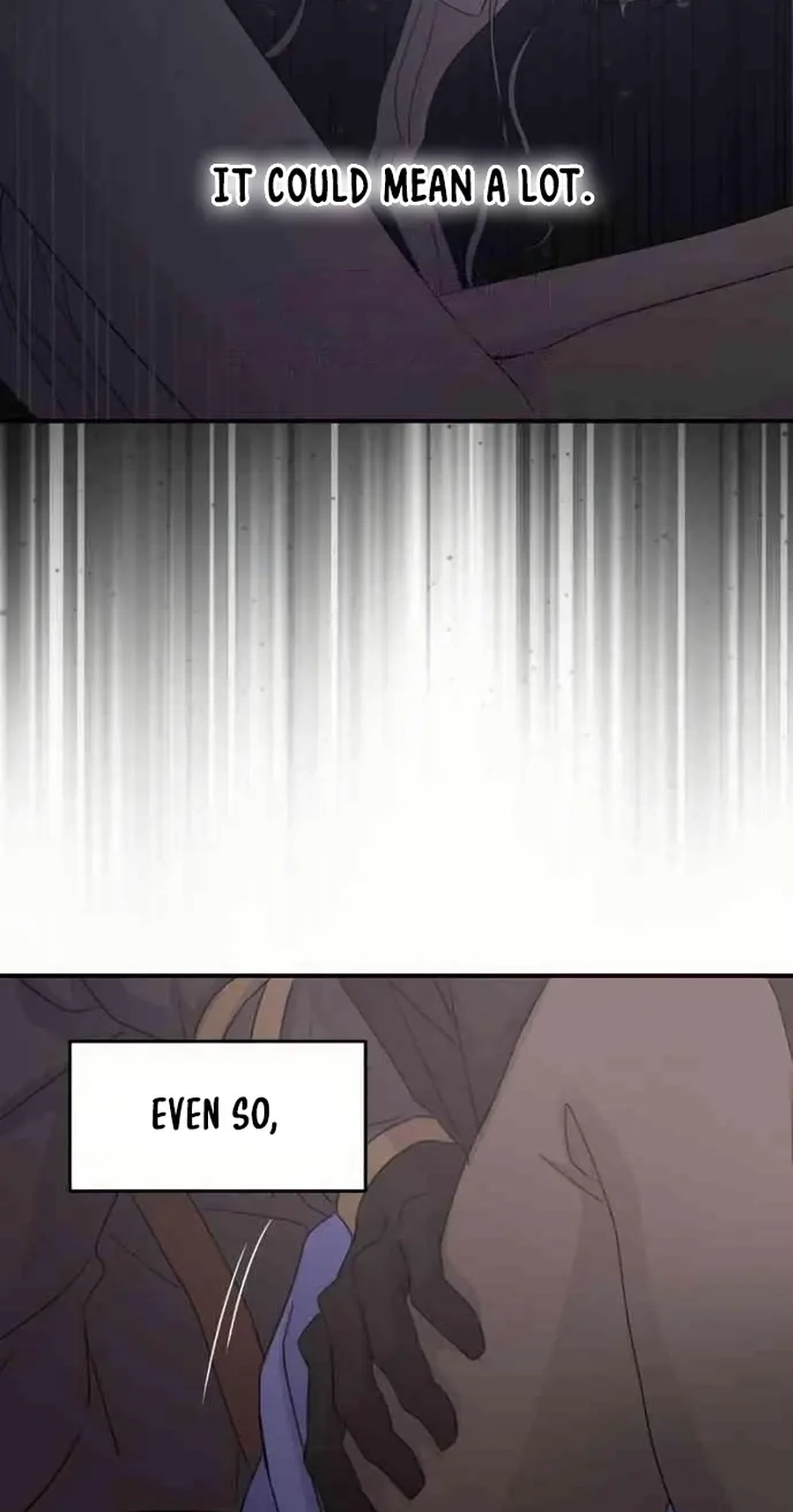 Read Which Wizard Will Kill Me chapter 78 image 51 on Lezhin