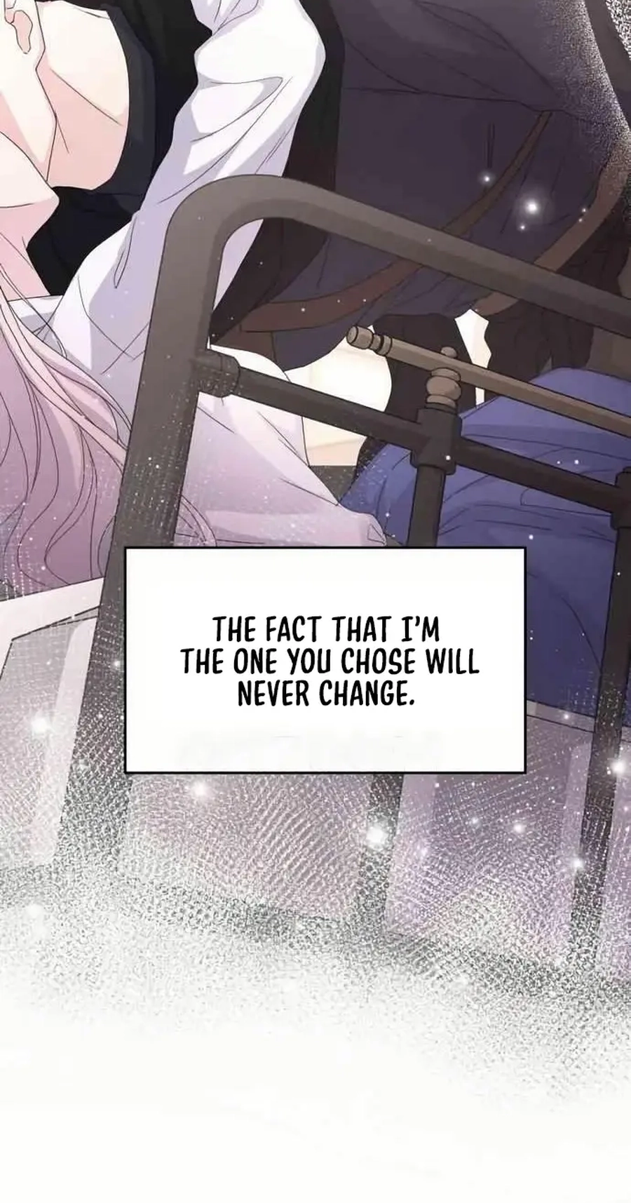Read Which Wizard Will Kill Me chapter 78 image 53 on Lezhin
