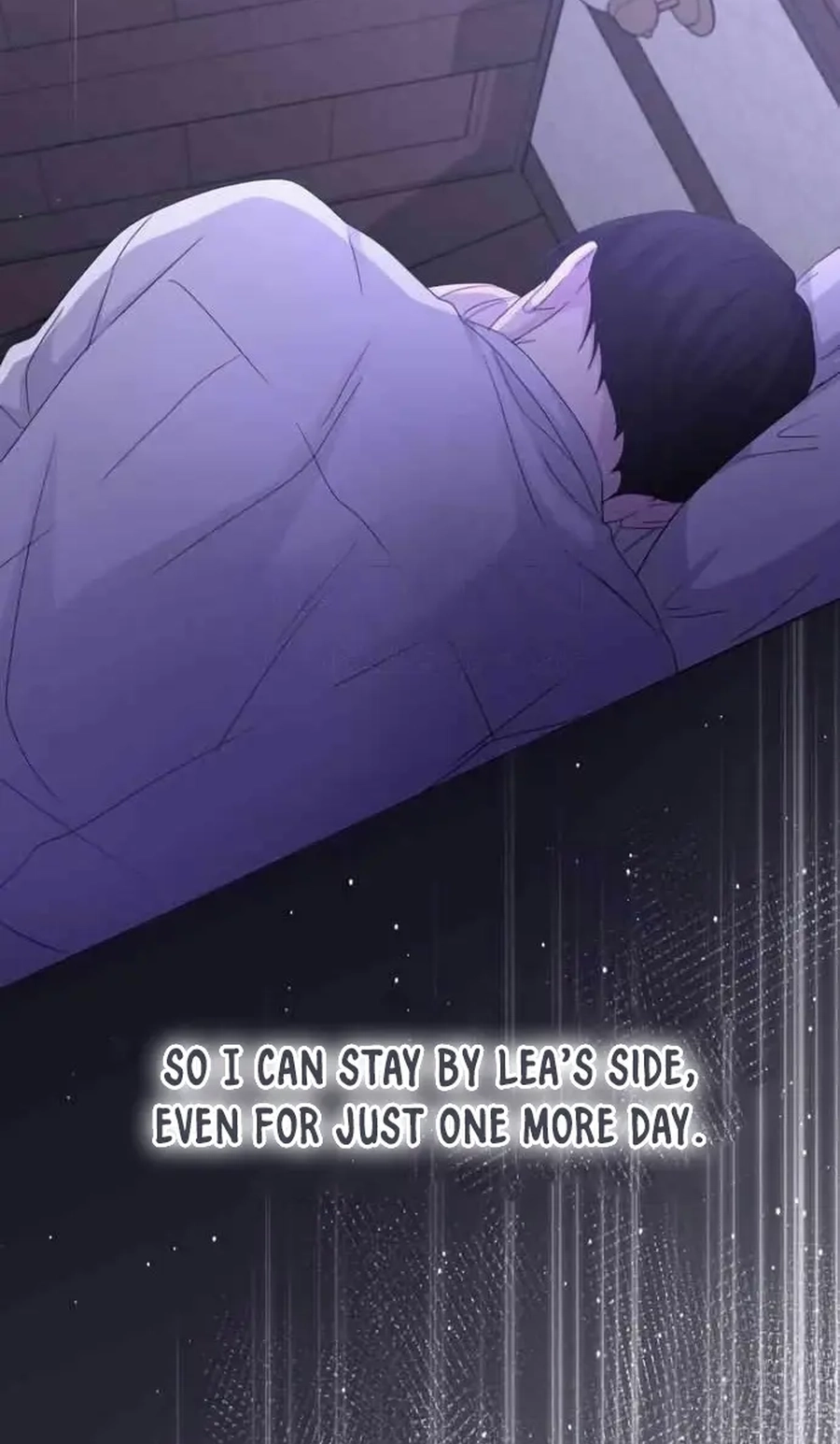Read Which Wizard Will Kill Me chapter 78 image 63 on Lezhin