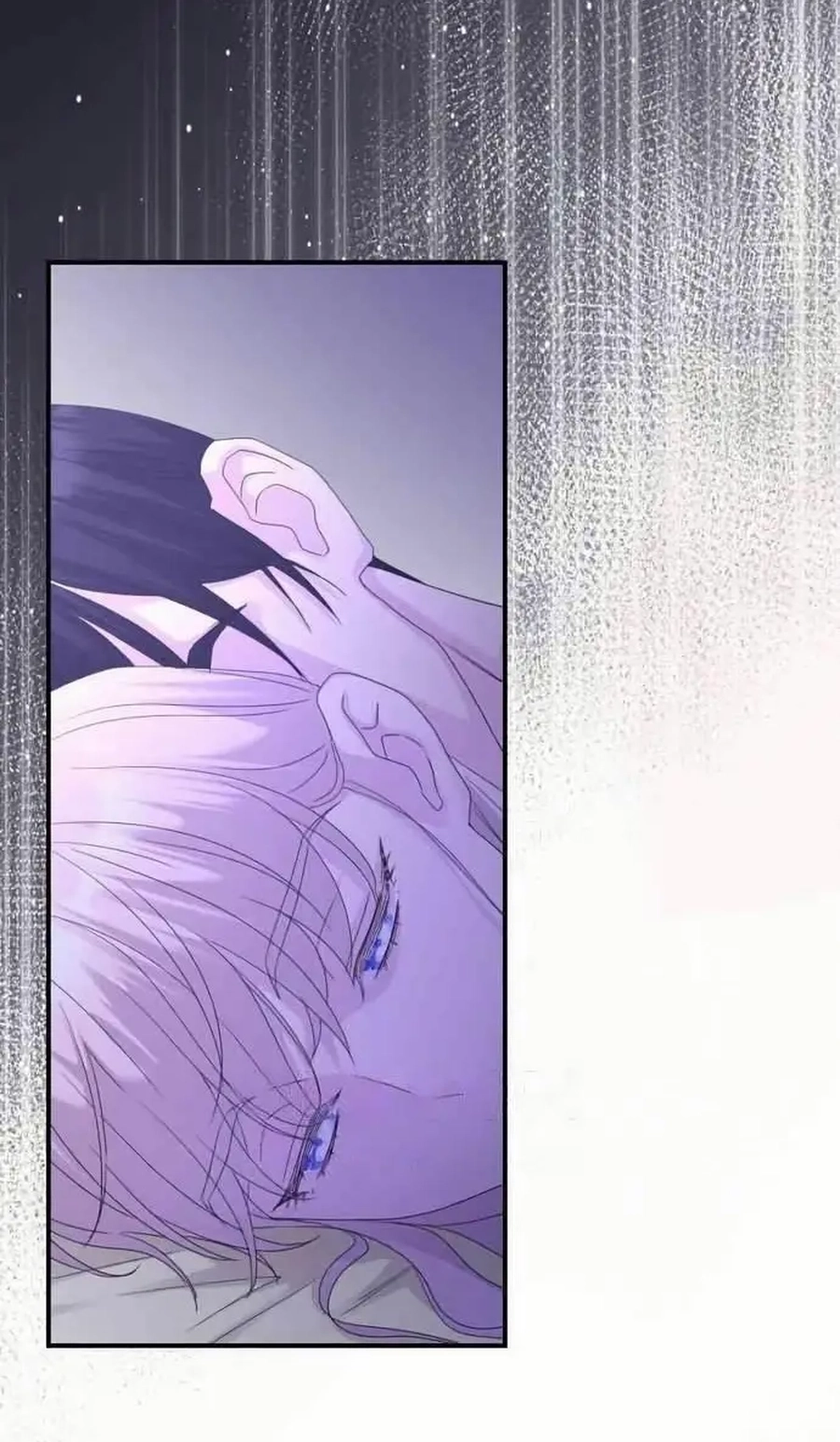 Read Which Wizard Will Kill Me chapter 78 image 64 on Lezhin
