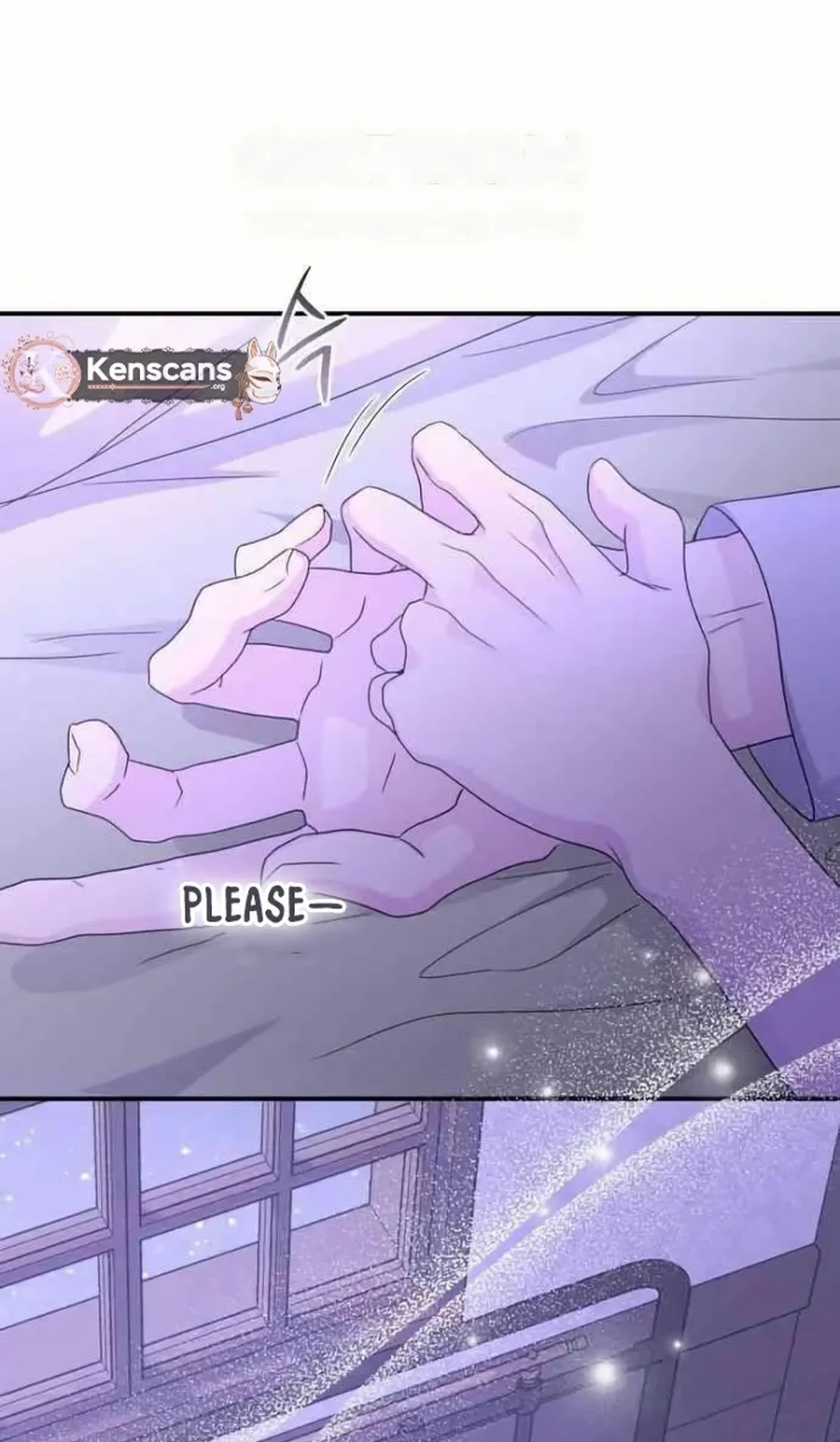Read Which Wizard Will Kill Me chapter 78 image 66 on Lezhin