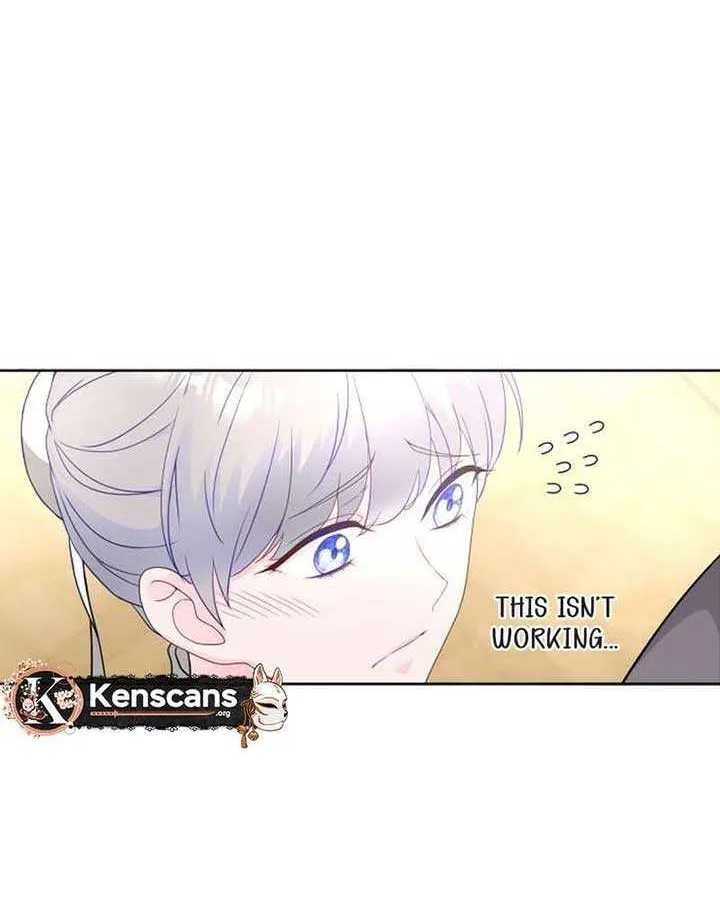 Read Which Wizard Will Kill Me chapter 8 image 14 on Lezhin