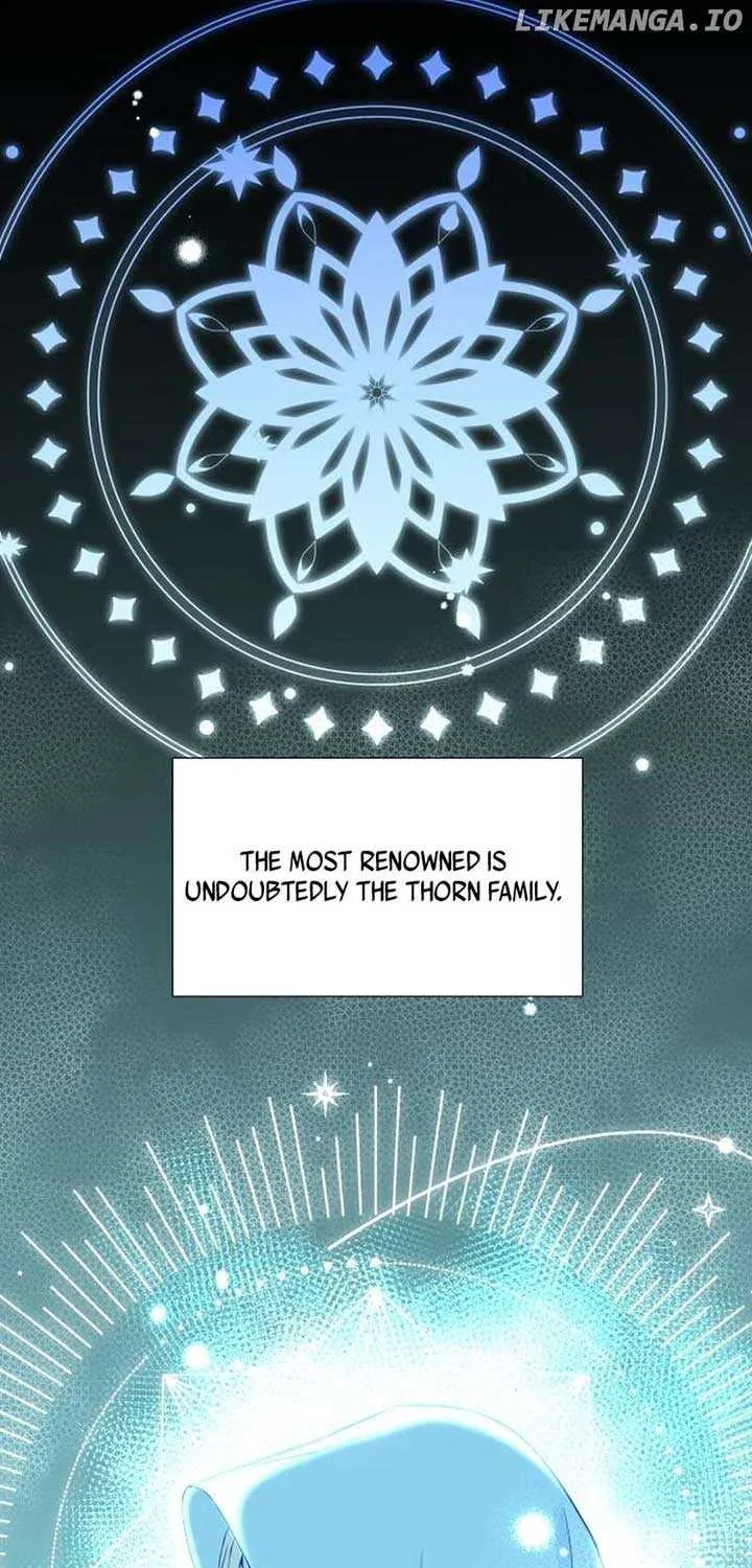 Read Which Wizard Will Kill Me chapter 8 image 3 on Lezhin