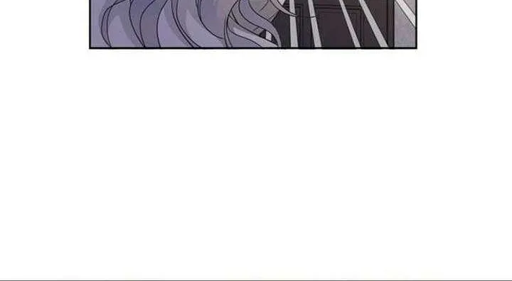Read Which Wizard Will Kill Me chapter 8 image 33 on Lezhin