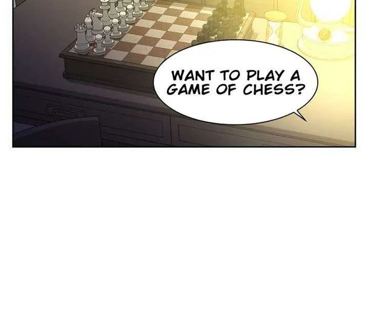 Read Which Wizard Will Kill Me chapter 8 image 37 on Lezhin