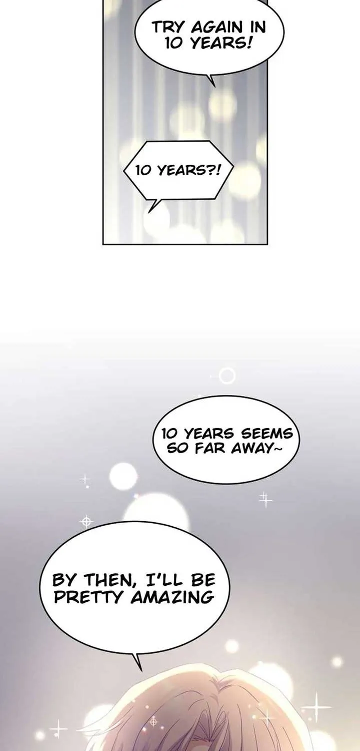 Read Which Wizard Will Kill Me chapter 8 image 43 on Lezhin