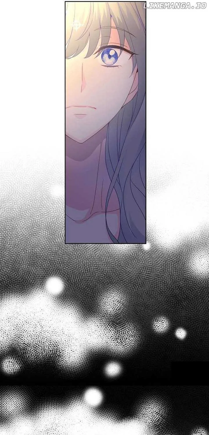 Read Which Wizard Will Kill Me chapter 8 image 45 on Lezhin