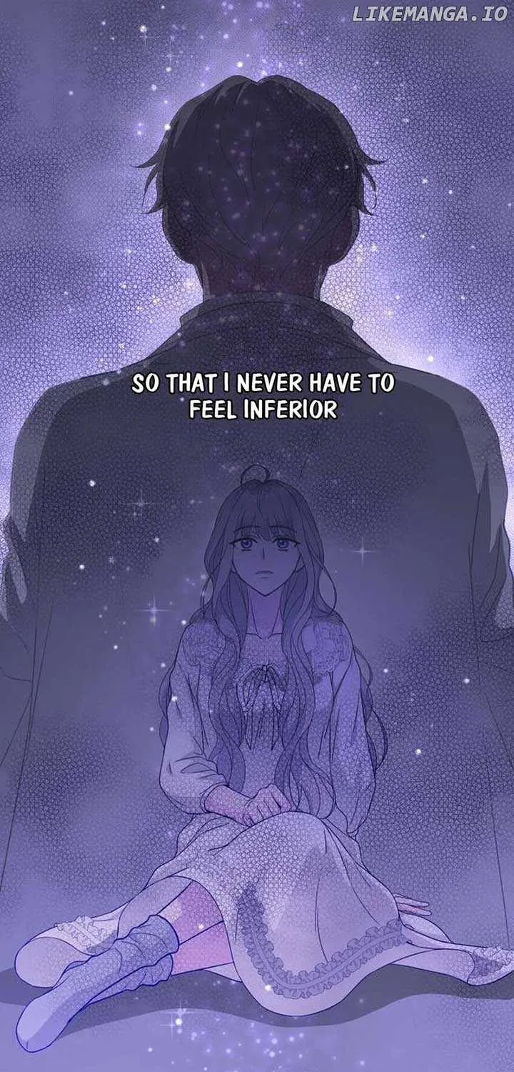 Read Which Wizard Will Kill Me chapter 8 image 53 on Lezhin