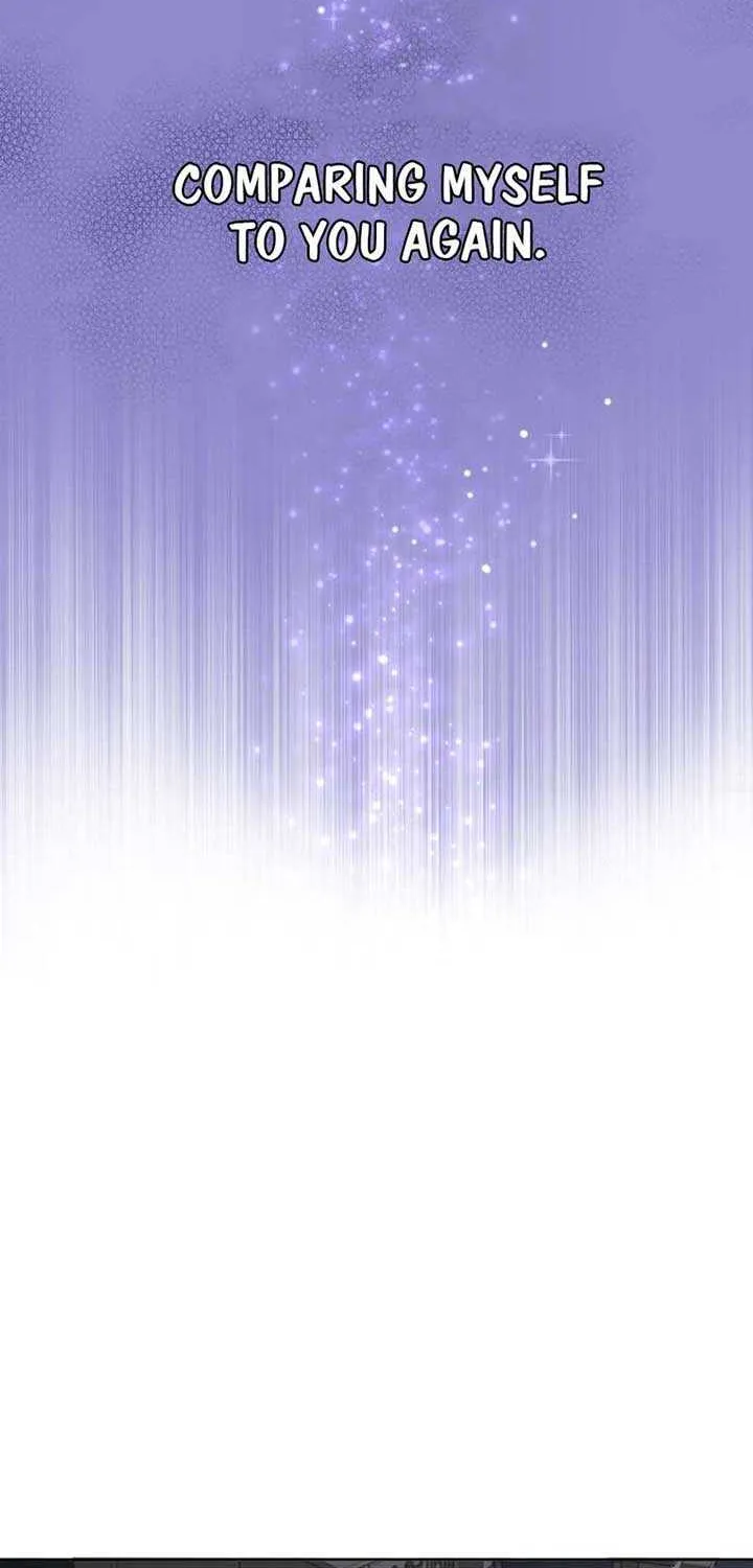 Read Which Wizard Will Kill Me chapter 8 image 54 on Lezhin