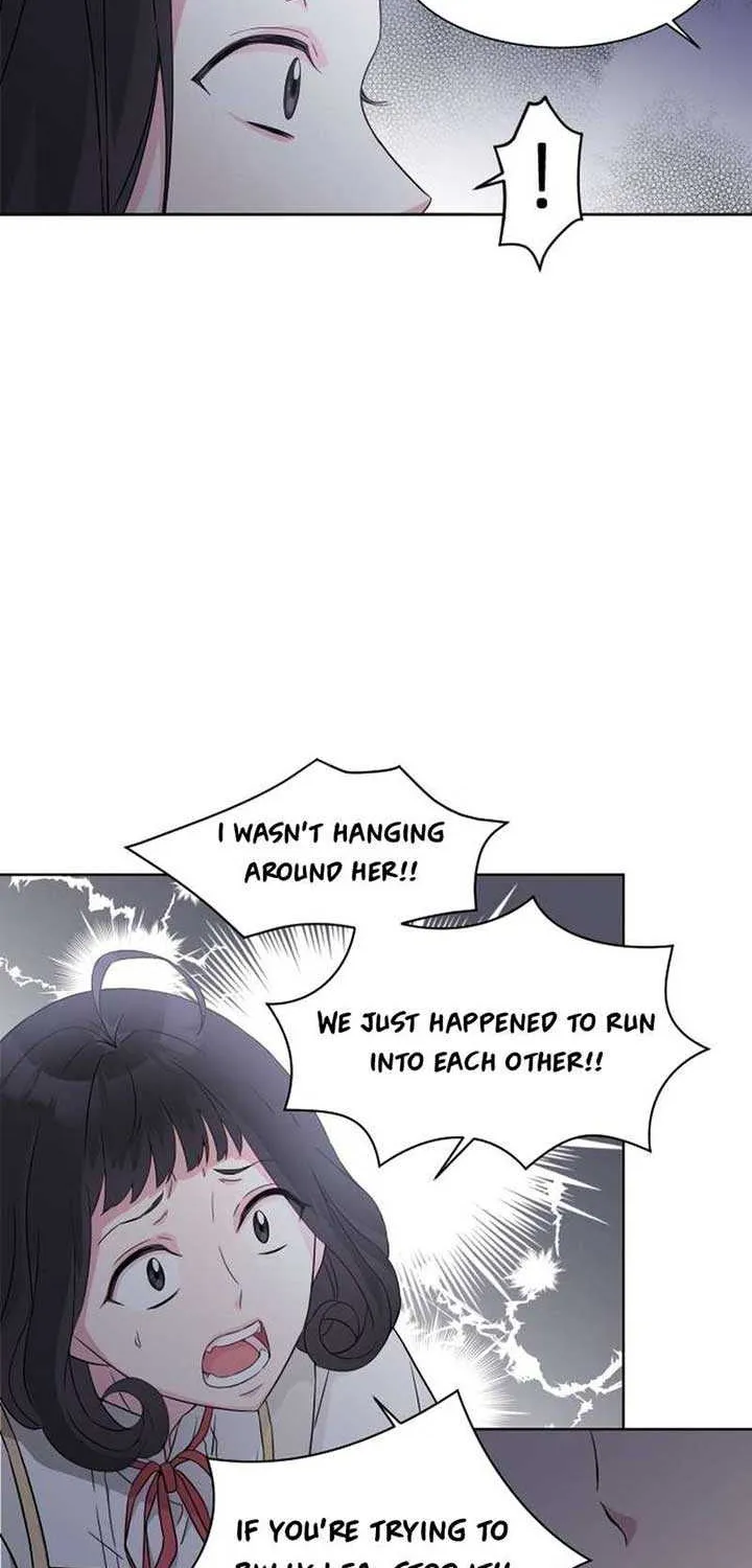 Read Which Wizard Will Kill Me chapter 8 image 58 on Lezhin