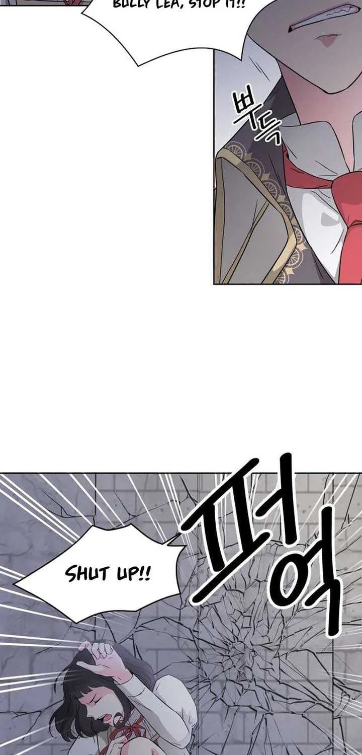 Read Which Wizard Will Kill Me chapter 8 image 59 on Lezhin