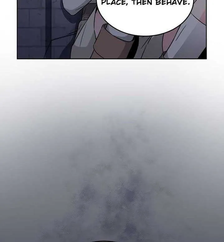 Read Which Wizard Will Kill Me chapter 8 image 64 on Lezhin