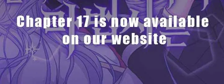 Read Which Wizard Will Kill Me chapter 8 image 67 on Lezhin