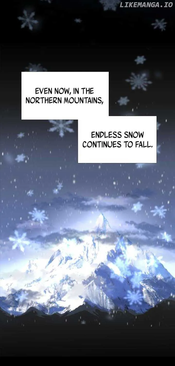 Read Which Wizard Will Kill Me chapter 8 image 7 on Lezhin