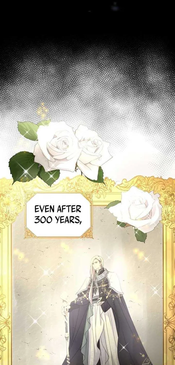 Read Which Wizard Will Kill Me chapter 8 image 8 on Lezhin