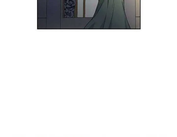 Read Which Wizard Will Kill Me chapter 9 image 11 on Lezhin