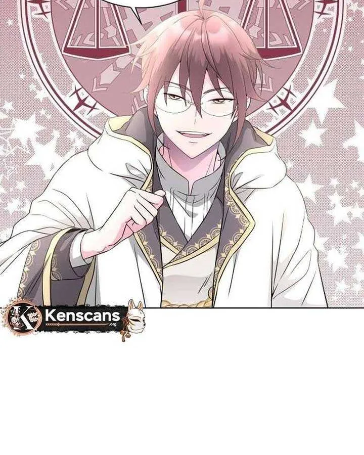 Read Which Wizard Will Kill Me chapter 9 image 23 on Lezhin