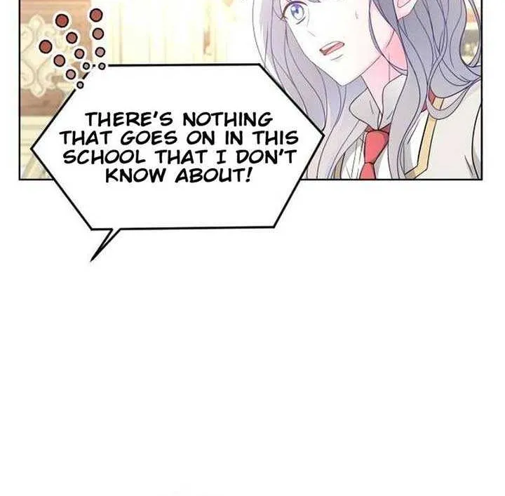 Read Which Wizard Will Kill Me chapter 9 image 31 on Lezhin