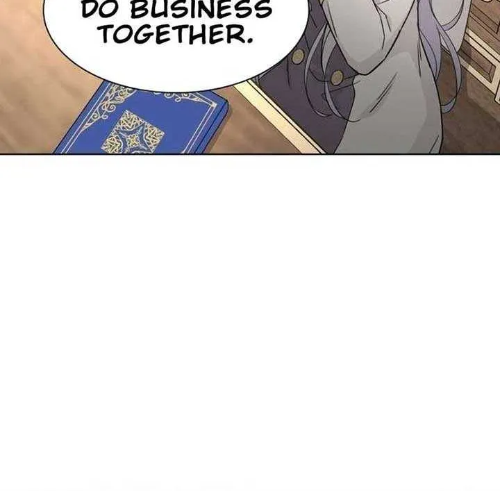 Read Which Wizard Will Kill Me chapter 9 image 35 on Lezhin
