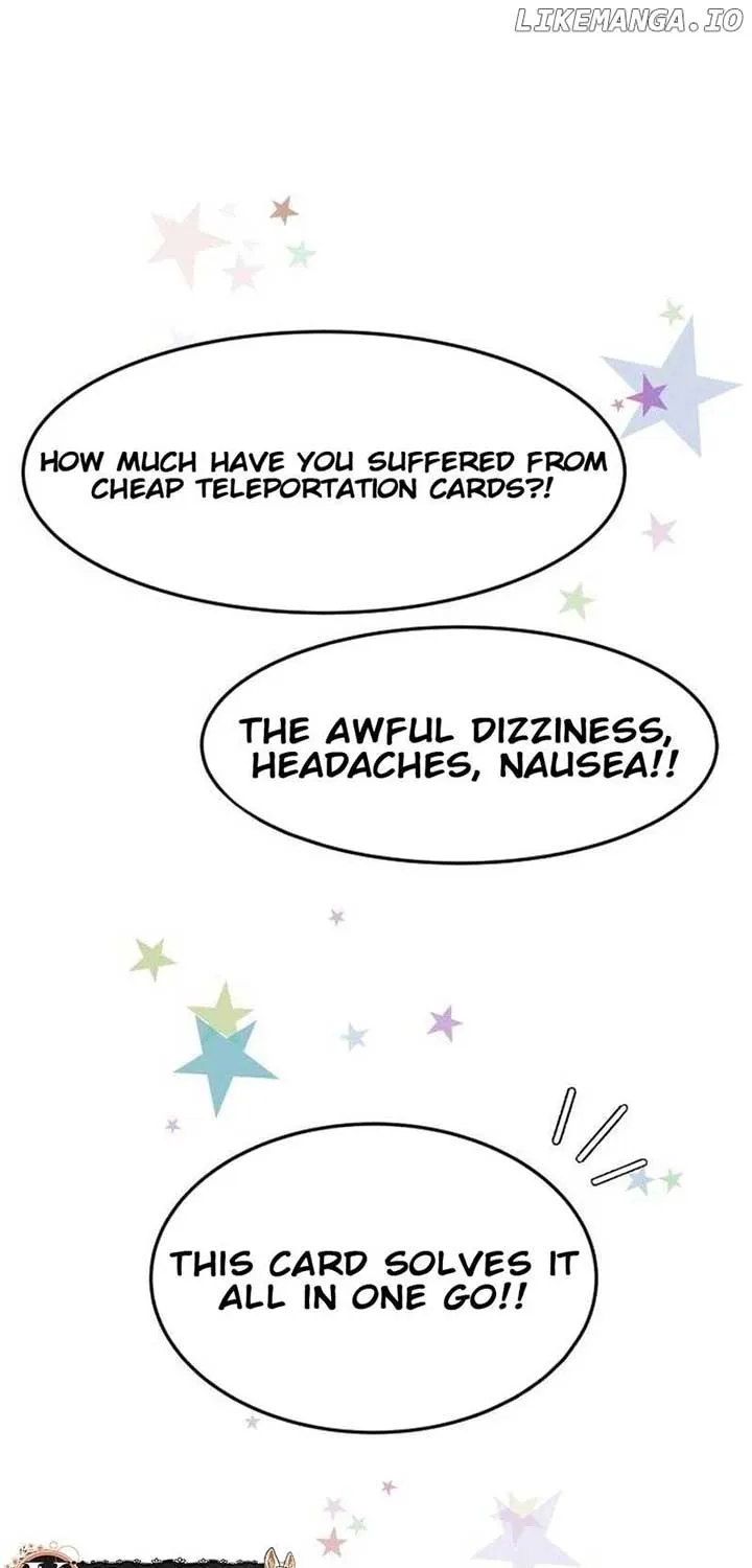 Read Which Wizard Will Kill Me chapter 9 image 4 on Lezhin