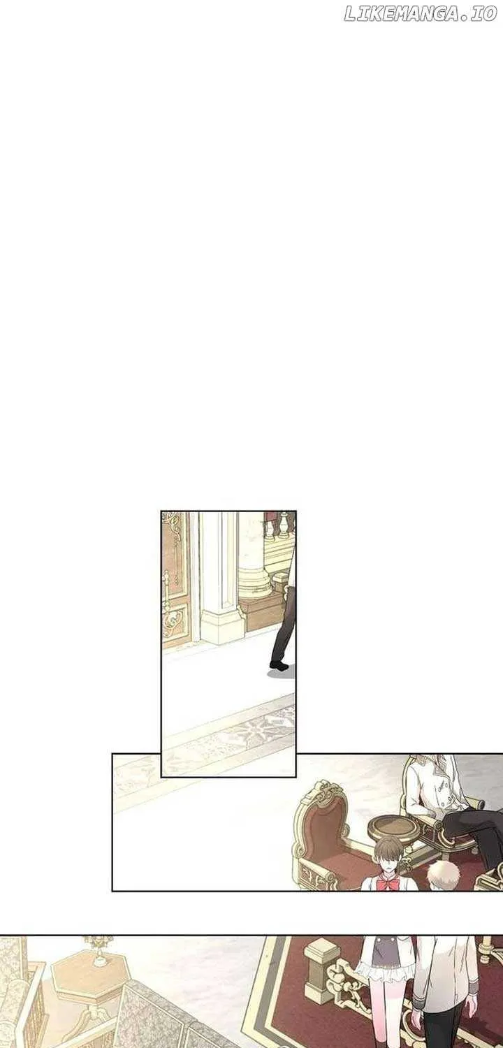 Read Which Wizard Will Kill Me chapter 9 image 40 on Lezhin