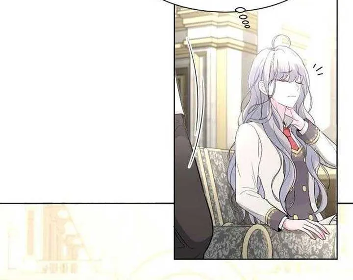 Read Which Wizard Will Kill Me chapter 9 image 43 on Lezhin