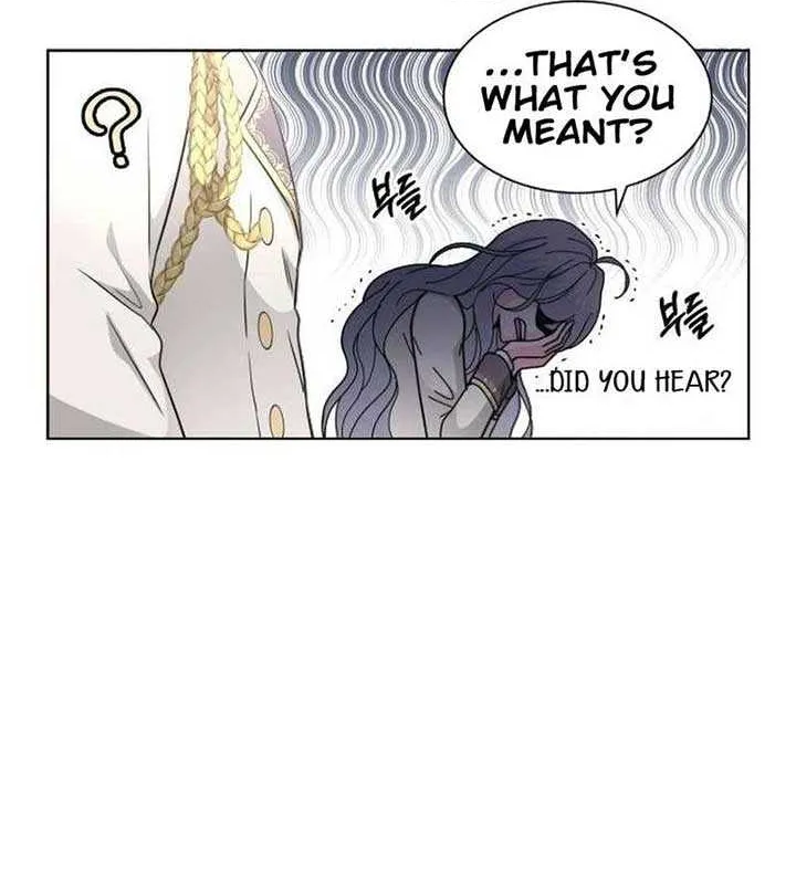 Read Which Wizard Will Kill Me chapter 9 image 47 on Lezhin